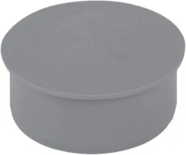 magnaplast-korek-htm-40-12500