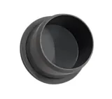 magnaplast-korek-htm-40-12500-stan-nowy