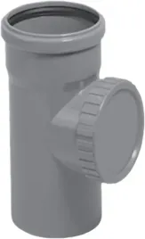 magnaplast-wyczystka-htre-50-12410