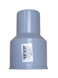 magnaplast-zlaczka-do-rur-zeliwnych-bez-uszczelki-htug-50-12610