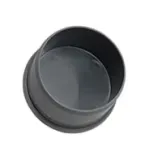magnaplast-korek-htm-50-12510-stan-nowy