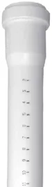 magnaplast-rura-z-kielichem-htem-biala-32-500-408416