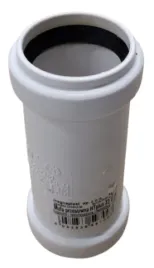 magnaplast-mufa-przesuwna-htmm-biala-32-420208