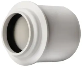 magnaplast-redukcja-krotka-htr-biala-50-32-420413