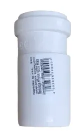 magnaplast-redukcja-htr-biala-32-40-420410