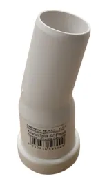 magnaplast-kolano-htb-biale-32-15-421008