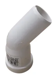 magnaplast-kolano-htb-biale-32-45-421208