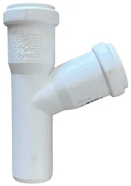 magnaplast-trojnik-htea-bialy-32-32-67-422612