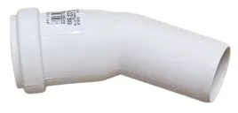 magnaplast-kolano-htb-biale-32-30-421108