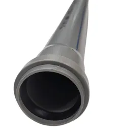 magnaplast-rura-z-kielichem-htem-50-500-10220
