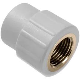 detal-met-mufa-pp-gw-40x1-mgw40x1