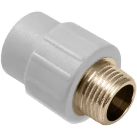 detal-met-mufa-pp-gz-40x1-mgz40x1