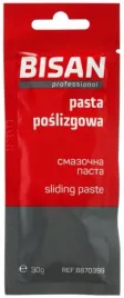 bisan-pasta-poslizgowa-30g-b870399