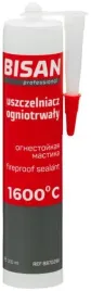 bisan-uszczelniacz-ogniotrwaly-300ml-b870296