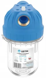 ustm-korpus-filtra-5-emi-podwojny-oring-3-4-wfw34-5-emi