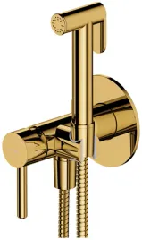 omnires-bateria-bidetowa-podtynkowa-z-natryskiem-y-zloty-sysybi2gl