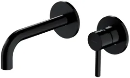 omnires-bateria-umywalkowa-podtynkowa-y-czarny-y1215hbl