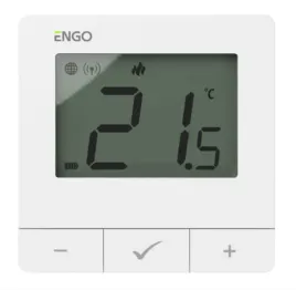 engo-internetowy-natynkowy-regulator-temperatury-zigbee-868mhz-bialy-e25-b
