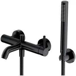 omnires-bateria-wannowa-z-natryskiem-y-czarny-y1231bl