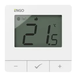 engo-internetowy-natynkowy-regulator-temperatury-zigbee-868mhz-230v-bialy