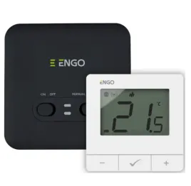 engo-internetowy-bezprzewodowy-regulator-temperatury-wi-fi-bialy-e20i-w
