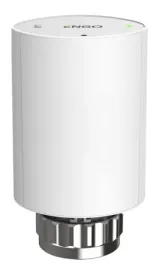 engo-bezprzewodowa-elektroniczna-glowica-grzejnikowa-m30x15-z-adapterem