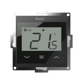 engo-internetowy-podtynkowy-regulator-temperatury-do-ramki-czarny-e55-b