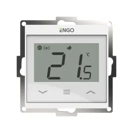 engo-internetowy-podtynkowy-regulator-temperatury-do-ramki-bialy-e55-w