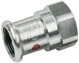 sanha-mufa-przejsciowa-pxgw-28x3-4-sanha-therm-124270g2834