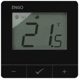 engo-natynkowy-internetowy-regulator-temperatury-zigbee-868-mhz-zasilany-s