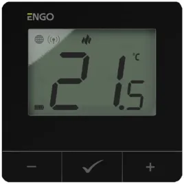 engo-natynkowy-internetowy-regulator-temperatury-zigbee-868-mhz-zasilany-b