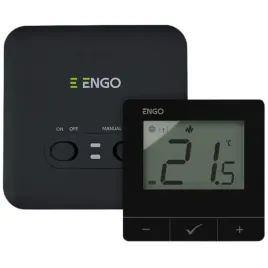 engo-internetowy-bezprzewodowy-regulator-temperatury-wi-fi-e20i-b-czarny