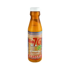 graf-preparat-bio-7-g-degradacja-tluszczu-bio7-22988