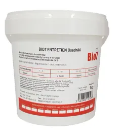 graf-preparat-bio-7-entretien-osadniki-bio7-31659