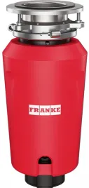 franke-mlynek-do-odpadow-slim-50-134-0715-098