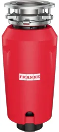 franke-mlynek-do-odpadow-slim-75-134-0715-096
