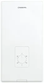 kospel-elektryczny-przeplywowy-podgrzewacz-wody-ppe4-b-basic-27-10-3-64-003