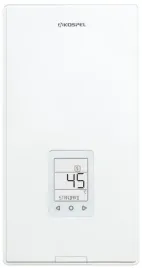 kospel-elektryczny-przeplywowy-podgrzewacz-wody-ppe4-m-medium-27-10-3-64-00