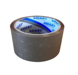 smart-tasma-akrylowa-brazowa-50-m-1361-45-07-1