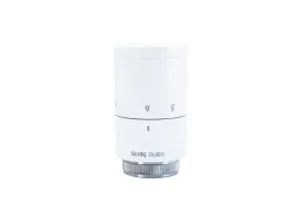 vario-term-glowica-termostatyczna-pony-gs-10-06c-m30x1-5-biala-blyszczaca-0