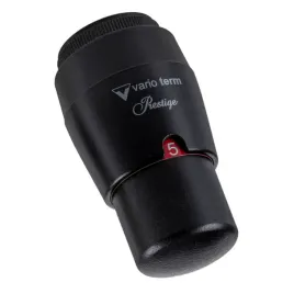 vario-term-glowica-termostatyczna-prestige-gs-04-124c-click-ra-n-czarny-mat