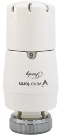 vario-term-glowica-termostatyczny-trendy-gs-06-106c-m30x1-5-biala-blyszczac