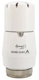 vario-term-glowica-termostatyczna-trendy-gs-08-106c-biala-blyszczaca-000m65