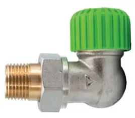 vario-term-katowy-prawy-zawor-grzejnikowy-master-nikiel-000m773a001