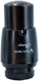 vario-term-glowica-termostatyczna-prestige-ghe-01-24c-m28x1-5-czarny-mat-00
