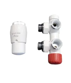 vario-term-zestaw-termostatyczny-twins-katowy-prawy-bialy-blyszczacy-tsgs02