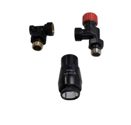 vario-term-zestaw-termostatyczny-aksjalny-axi-czarny-mat-eaxigs0224c