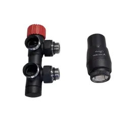vario-term-zestaw-termostatyczny-twins-prawy-czarny-strukturalny-tsgs0214cf