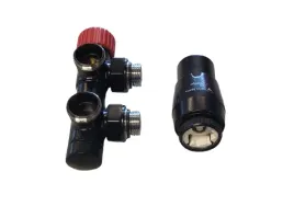 vario-term-zestaw-termostatyczny-twins-prawy-czarny-mat-tsgs0224cfk-p