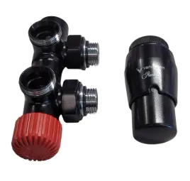 vario-term-zestaw-termostatyczny-twins-lewy-czarny-mat-tsgs0224cfk-l